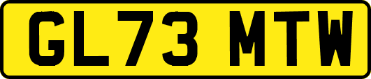 GL73MTW