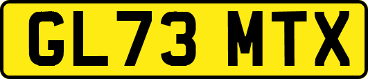 GL73MTX