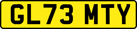 GL73MTY