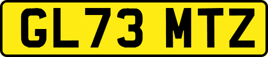 GL73MTZ