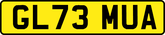 GL73MUA