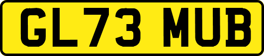 GL73MUB