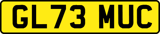 GL73MUC
