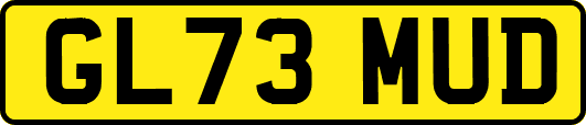 GL73MUD