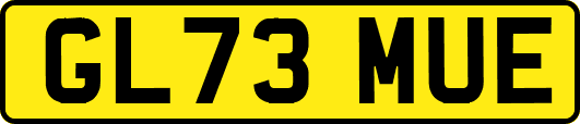 GL73MUE