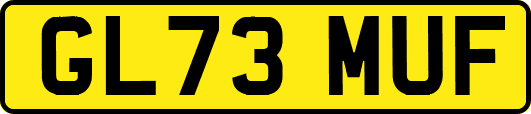 GL73MUF