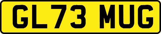 GL73MUG
