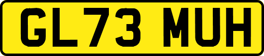 GL73MUH
