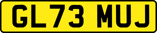 GL73MUJ