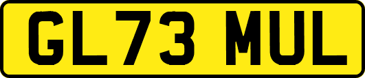 GL73MUL