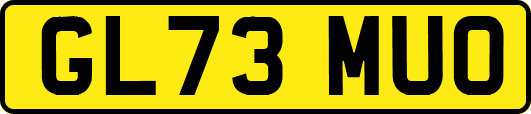 GL73MUO