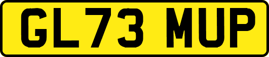 GL73MUP