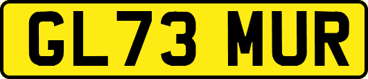 GL73MUR