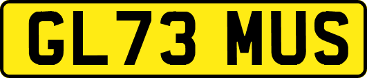 GL73MUS