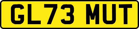 GL73MUT