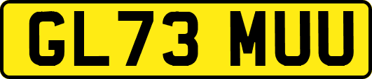GL73MUU