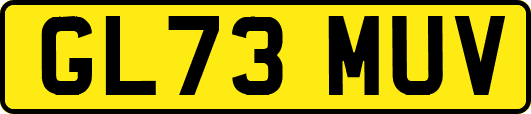 GL73MUV