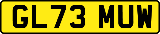GL73MUW