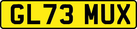 GL73MUX