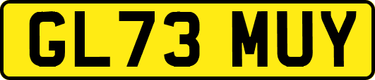 GL73MUY