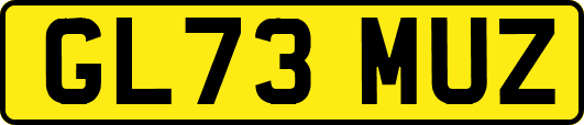 GL73MUZ