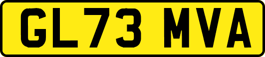 GL73MVA