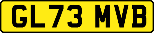 GL73MVB