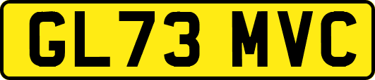 GL73MVC