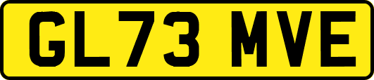 GL73MVE