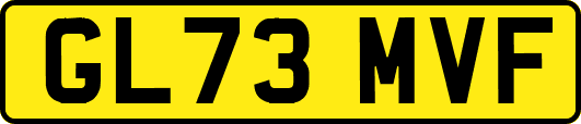 GL73MVF