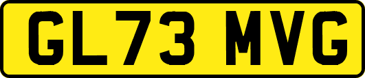 GL73MVG
