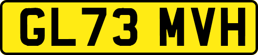 GL73MVH