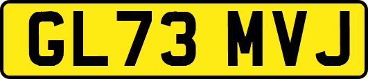 GL73MVJ