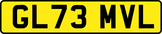 GL73MVL