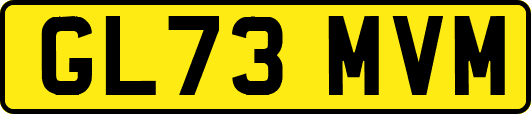 GL73MVM