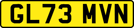 GL73MVN