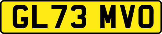 GL73MVO