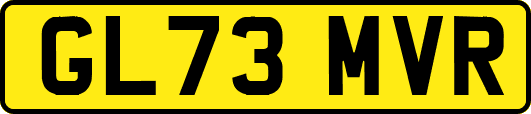 GL73MVR