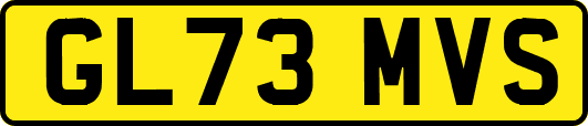 GL73MVS