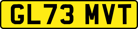 GL73MVT