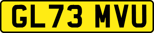 GL73MVU