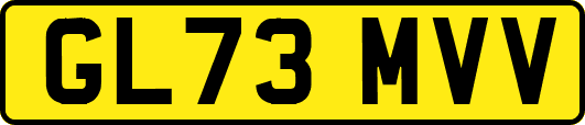 GL73MVV