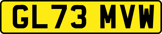GL73MVW