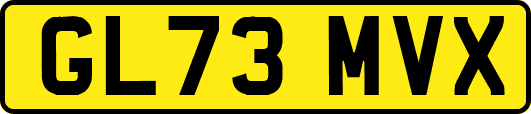 GL73MVX