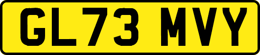 GL73MVY