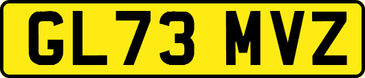 GL73MVZ