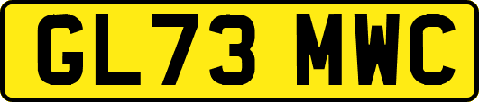 GL73MWC