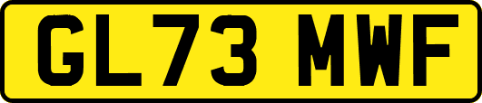 GL73MWF