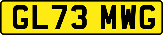 GL73MWG