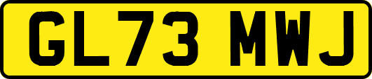 GL73MWJ